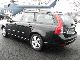 2011 Volvo  Kinetic Business Package V50 D2 Estate Car Used vehicle photo 3