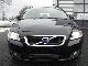 2011 Volvo  Kinetic Business Package V50 D2 Estate Car Used vehicle photo 4