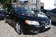 Volvo  S80 2.5T FlexiFuel Summum with leather, Xenon, No.1 2009 Used vehicle photo