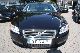 2009 Volvo  S80 2.5T FlexiFuel Summum with leather, Xenon, No.1 Limousine Used vehicle photo 1