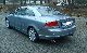 2006 Volvo  C70 2.4i with PRO WARRANTY! Cabrio / roadster Used vehicle photo 1