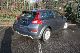 2011 Volvo  C30 1.6 / 115hp Euro 5 TD Drive Start / Stop Co ² ... Small Car New vehicle photo 3