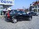 2008 Volvo  XC90 D5 7-seater Momentum Off-road Vehicle/Pickup Truck Used vehicle photo 7