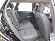2011 Volvo  Kinetic D2 V50 Bluetooth PDC seats SRA Estate Car Employee's Car photo 10