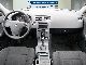 2011 Volvo  Kinetic D2 V50 Bluetooth PDC seats SRA Estate Car Employee's Car photo 1