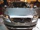 Volvo  Business Edition S40 2.0F MJ2012, 107kW, 5-speed 2011 New vehicle photo