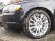 2006 Volvo  C70 Convertible 2.4i Momentum Leather Automatic Memory Cabrio / roadster Used vehicle photo 9