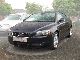 2006 Volvo  C70 Convertible 2.4i Momentum Leather Automatic Memory Cabrio / roadster Used vehicle photo 10