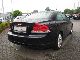 2006 Volvo  C70 Convertible 2.4i Momentum Leather Automatic Memory Cabrio / roadster Used vehicle photo 1