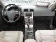 2006 Volvo  C70 Convertible 2.4i Momentum Leather Automatic Memory Cabrio / roadster Used vehicle photo 2