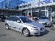 Volvo  D2 V50 Professional Edition 2011 Used vehicle photo