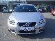 2011 Volvo  D2 V50 Professional Edition Estate Car Used vehicle photo 5