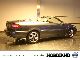 2003 Volvo  C70 Convertible 2.0T Cabrio / roadster Used vehicle photo 2