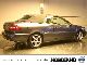 2003 Volvo  C70 Convertible 2.0T Cabrio / roadster Used vehicle photo 3