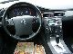 2009 Volvo  V70 2.4D Aut. Momentum, leather, etc. Estate Car Used vehicle photo 8