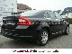 2009 Volvo  S80 D5 Momentum leather navigation xenon ACC 1Hand Limousine Used vehicle photo 11
