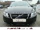 2009 Volvo  S80 D5 Momentum leather navigation xenon ACC 1Hand Limousine Used vehicle photo 12