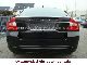 2009 Volvo  S80 D5 Momentum leather navigation xenon ACC 1Hand Limousine Used vehicle photo 13