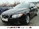2009 Volvo  S80 D5 Momentum leather navigation xenon ACC 1Hand Limousine Used vehicle photo 1