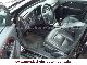 2009 Volvo  S80 D5 Momentum leather navigation xenon ACC 1Hand Limousine Used vehicle photo 2