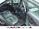 2009 Volvo  S80 D5 Momentum leather navigation xenon ACC 1Hand Limousine Used vehicle photo 6