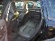 2009 Volvo  XC70 D5 AWD Momentum sliding sunroof leather Estate Car Used vehicle photo 3