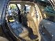 2009 Volvo  XC70 D5 AWD Momentum sliding sunroof leather Estate Car Used vehicle photo 5