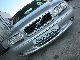 Volvo  C70 2.4T Premium Navi / ROPS safety system 2004 Used vehicle photo