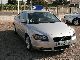 Volvo  CC C70 D5 Geartronic Momentum 2006 Used vehicle photo
