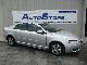 Volvo  S80 2.4 D (175CV) Kinetic Geartronic 2009 Used vehicle photo