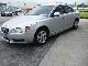2009 Volvo  S80 2.4 D (175CV) Kinetic Geartronic Limousine Used vehicle photo 2