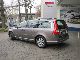 2010 Volvo  V70 2.0 Flexi Fuel Momentum net 16 378, - EURO Estate Car Used vehicle photo 4