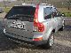 2008 Volvo  XC90 D5 AWD Ocean Race Off-road Vehicle/Pickup Truck Used vehicle photo 13