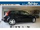 2011 Volvo  C30 1.6 D DRIVe Start / Stop Kinetic Sports car/Coupe New vehicle photo 3
