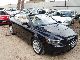 2009 Volvo  C70 2.4 D5 20V Momentum Cabrio / roadster Used vehicle photo 2