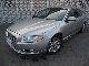 Volvo  S80 2.4 D 175CV MOMENTUM Geartronic 2009 Used vehicle photo
