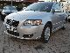 Volvo  V50 D2 BUSINESS EDITION 1.6 - Climate, Navi, heated seats 2011 Used vehicle photo