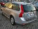 2011 Volvo  V50 D2 BUSINESS EDITION 1.6 - Climate, Navi, heated seats Estate Car Used vehicle photo 6