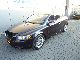 Volvo  C70, 2.4 140 Pt Kinetic Geartronic Navigatie / client 2009 Used vehicle photo