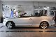 2006 Volvo  C70 2.4i Momentum navigation, leather, 18 inch, Cabrio / roadster Used vehicle photo 1