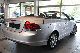 2006 Volvo  C70 2.4i Momentum navigation, leather, 18 inch, Cabrio / roadster Used vehicle photo 2