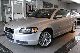 2006 Volvo  C70 2.4i Momentum navigation, leather, 18 inch, Cabrio / roadster Used vehicle photo 6