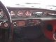 1972 Volvo  P1800 E Coupe LEATHER Sports car/Coupe Classic Vehicle photo 9