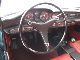 1972 Volvo  P1800 E Coupe LEATHER Sports car/Coupe Classic Vehicle photo 10