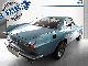 1972 Volvo  P1800 E Coupe LEATHER Sports car/Coupe Classic Vehicle photo 2