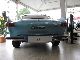 1972 Volvo  P1800 E Coupe LEATHER Sports car/Coupe Classic Vehicle photo 5