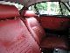 1972 Volvo  P1800 E Coupe LEATHER Sports car/Coupe Classic Vehicle photo 6