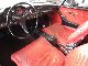 1972 Volvo  P1800 E Coupe LEATHER Sports car/Coupe Classic Vehicle photo 7