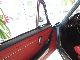 1972 Volvo  P1800 E Coupe LEATHER Sports car/Coupe Classic Vehicle photo 8