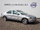 Volvo  S60 2.4D Edition Leather 2010 Used vehicle photo
